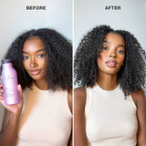 Pureology Hydration Holiday Hair Kit