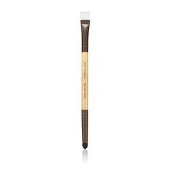 Jane Iredale Eye Liner/Brow Brush