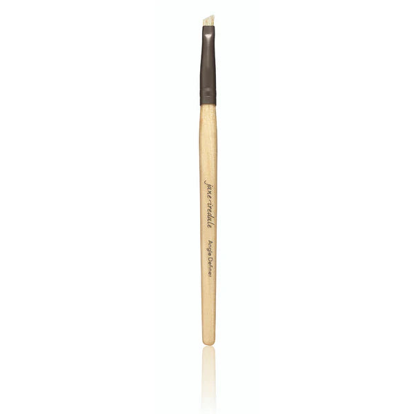 Jane Iredale Angle Definer Brush