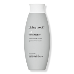 Full Conditioner for Volume + Fullness