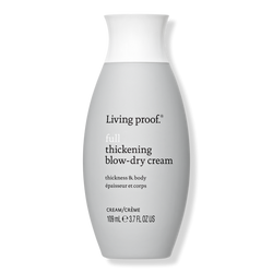 Full Thickening Blow-Dry Cream