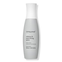 Full Volume & Root-Lifting Spray