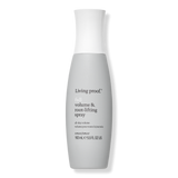 Full Volume & Root-Lifting Spray