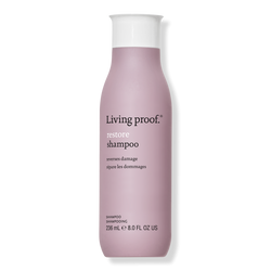 Restore Conditioner