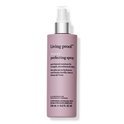 Restore Perfecting Leave-in Spray