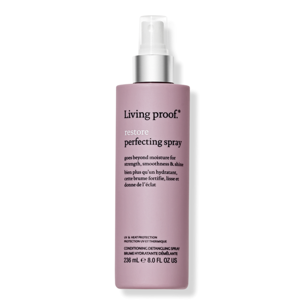 Restore Perfecting Leave-in Spray