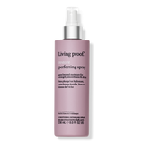 Restore Perfecting Leave-in Spray