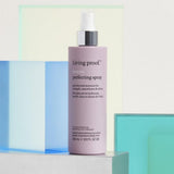 Restore Perfecting Leave-in Spray