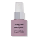 Restore Perfecting Leave-in Spray