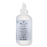 Awapuhi Wild Ginger HydraSoft Glossing Treatment