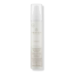 Awapuhi Wild Ginger HydroMist Blowout Spray