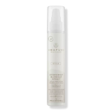 Awapuhi Wild Ginger HydroMist Blowout Spray