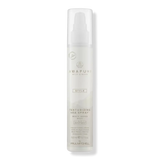 Awapuhi Wild Ginger Texturizing Sea Spray