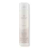 Awapuhi Wild Ginger Anti-Frizz Hairspray