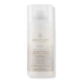 Awapuhi Wild Ginger Shine Spray