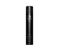 Awapuhi Wild Ginger Shine Spray