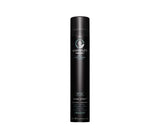 Awapuhi Wild Ginger Shine Spray