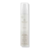 Awapuhi Wild Ginger Styling Treatment Oil