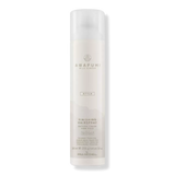 Awapuhi Wild Ginger Finishing Hairspray