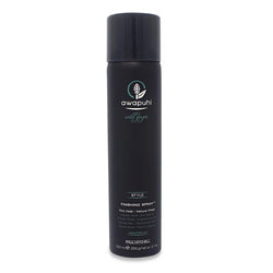 Awapuhi Wild Ginger Finishing Hairspray