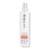 All-In-One Coconut Multi-Benefit Leave-In Conditioner Spray