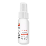 Biolage All-In-One Multi-Benefit Spray