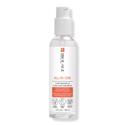 Biolage All-In-One Multi-Benefit Oil