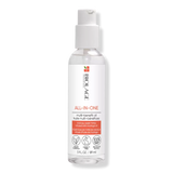 Biolage All-In-One Multi-Benefit Oil