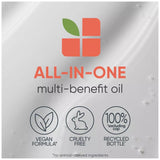 All-In-One Multi-Benefit Oil