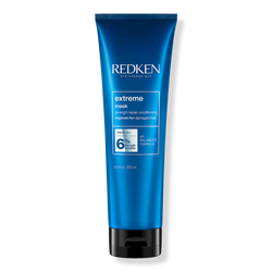 Redken EXTREME MEGA MASK