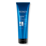 Redken EXTREME MEGA MASK