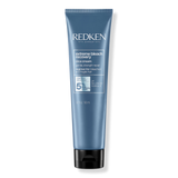 Extreme Bleach Recovery Cica Cream Leave-In Conditioner