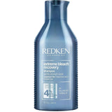 Redken Extreme Bleach Shampoo