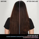 Acidic Bonding Concentrate Intensive Treatment Mask for Damaged Hair