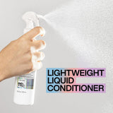Acidic Bonding Concentrate Lightweight Liquid Conditioner For Fine, Damaged Hair