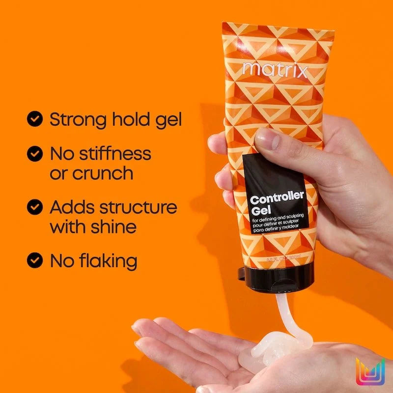 Total Results Controller Gel – Hair Cosmopolitan