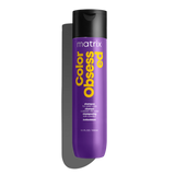 Total Results Color Obsessed Shampoo For Color Treated Hair