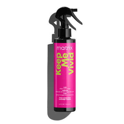 Total Results Keep Me Vivid Color Laminator Spray Total Results Keep Me Vivid Color Laminator Spray
