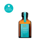 MOROCCANOIL TREATMENT ORIGINAL - Hair Cosmopolitan