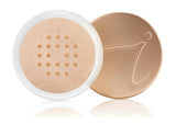 Jane Iredale Amazing Base Loose Mineral Powder - Hair Cosmopolitan