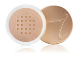 Jane Iredale Amazing Base Loose Mineral Powder - Hair Cosmopolitan