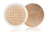 Jane Iredale Amazing Base Loose Mineral Powder - Hair Cosmopolitan