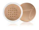 Jane Iredale Amazing Base Loose Mineral Powder - Hair Cosmopolitan