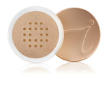 Jane Iredale Amazing Base Loose Mineral Powder - Hair Cosmopolitan