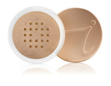 Jane Iredale Amazing Base Loose Mineral Powder - Hair Cosmopolitan