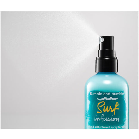 Surf Foam Spray Blow Dry – Hair Cosmopolitan