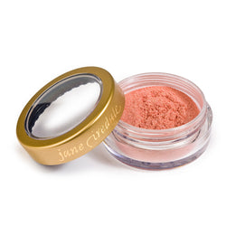 Jane Iredale 24-Karat Gold Dust - Hair Cosmopolitan