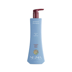 NEUMA NEUMOISTURE SHAMPOO - Hair Cosmopolitan