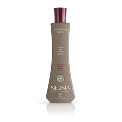 NEUMA NEUSTYLING GELEE - Hair Cosmopolitan