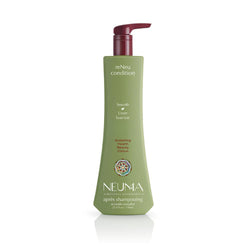 NEUMA RENEU CONDITION - Hair Cosmopolitan